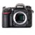 尼康（Nikon）D7200单反相机 单机身(套餐五)第4张高清大图