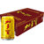雀巢咖啡香浓罐装新包装4.32kg(自定义 自定义)第5张高清大图