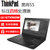 联想ThinkPad 黑将S5 20G4A010CD 15.6英寸笔记本电脑 I7-6700HQ/8G/128/2G独显第2张高清大图