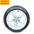 倍耐力汽车轮胎新P7KS 215/55R17 适配帕萨特锐志标志508索纳塔(无需安装 普通胎)第3张高清大图