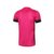 Nike耐克 男子2016夏季Dri-FIT 运动速干紧身衣T恤742706(742706-616)第2张高清大图