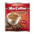 马来西亚进口 美卡菲（MacCoffee）菲3合1即溶咖啡超浓味360g*2袋第3张高清大图