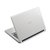 宏碁（Acer）V5-471G-33214G50Mass笔记本电脑第3张高清大图
