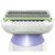 飞利浦（PHILIPS）美容剃毛器HP6366 3合1皮肤保护系统，轻松剃净，第4张高清大图