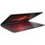 惠普（HP）暗影精灵II代Pro 15-AX210TX 15.6英寸游戏笔记本（i5-7300HQ 8G 1T 4G ）第5张高清大图