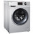 海尔洗衣机XQG70-BX12636   7公斤智能变频全自动洗衣机，洗涤时间可自由调控第5张高清大图