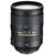 尼康（Nikon） AF-S 28-300mm f/3.5-5.6G ED VR 防抖镜头第5张高清大图
