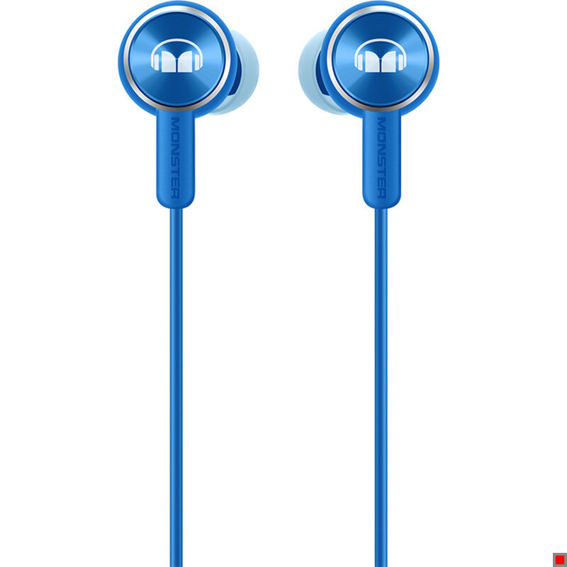 华为荣耀魔声耳机2代 AM17荣耀10\/P10\/P20\/m