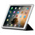 X-doria iPad Pro保护套博约系列-尊爵黑C第5张高清大图