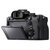 索尼数码微单相机ILCE-9M2(FE 24-105mm F4)第5张高清大图