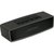 Bose SoundLink Mini蓝牙扬声器II-黑色 无线音箱/音响第2张高清大图