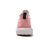 adidas阿迪达斯新款女子专业跑步系列跑步鞋BW1195(如图 37)第3张高清大图