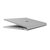 微软（Microsoft） Surface Book 2 二合一平板笔记本电脑13.5英寸银色(Book2 i7-16G-512G)第5张高清大图