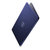 戴尔(DELL)灵越 15-5565-R1945A/L 15.6英寸笔记本 A10-9600P 4G 256G固态-4G(蓝色)第5张高清大图