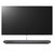 LG电视OLED65W7P-C 65英寸 77W7P-C 77英寸 OLED超高清智能液晶电视 天空之镜 壁纸电视(2019款OLED77W9PCA)第2张高清大图
