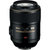 尼康（Nikon）AF-S 105mm f/2.8G IF-ED VR微距镜头 105VR(特惠套餐四)第2张高清大图