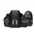 尼康 (Nikon) D7000 ( 18-200mm VR ) 单反套机(官方标配)第4张高清大图