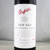 奔富bin128 澳洲奔富酒庄原瓶进口红酒 2014年干红葡萄酒750ml第2张高清大图