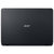 宏碁（Acer）墨舞 TMB117 11.6英寸便携笔记本（四核N3160 4G 500G 1.43Kg Linux）第5张高清大图