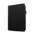 文石 ONYX BOOX Note 10.3英寸电子阅读器保护套 休眠皮套(黑色 黑色)第2张高清大图