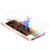 黑客纳米防蓝光钢化玻璃贴膜iPhoneSE第5张高清大图