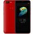 Lenovo/联想 S5 全面屏 全网通4G版金属机身智能手机(红色)第5张高清大图