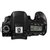 佳能（Canon）EOS 80D 数码单反相机 (佳能18-200+50F1.8STM)双镜头套装(套餐八)第5张高清大图