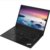 联想（ThinkPad）2018新款 翼E480 14英寸窄边框笔记本电脑 8代酷睿四核处理器 Office2016(0FCD/20KNA00FCD)第3张高清大图