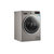 LG WD-VH451F7Y 9公斤蒸汽SPA洗衣机智能诊断 个性定制 大容量 全自动滚筒洗衣机(WD-VH451F7Y)第2张高清大图