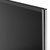 TCL彩电L48C1-UDG 48英寸 4K超高清 高色域 黑水晶纤薄机身 安卓智能电视(黑色)第5张高清大图