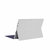 微软 Surface Pro 省心大礼包-六件套:内胆包+USB分线器+屏幕膜+键盘膜+机身贴+鼠标垫第3张高清大图