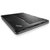 联想ThinkPad S1 Yoga 20CDA06QCD 12英寸笔记本电脑 i7 8G 1T+16G  FHD第5张高清大图