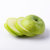 山西青苹果新鲜现摘酸甜脆整箱包邮2斤/3斤/5斤/10斤(10斤)第5张高清大图