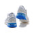 NIKE/耐克 AIR MAX2014 新款全掌气垫男女跑步鞋运动鞋(621077--104 43)第4张高清大图