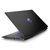惠普（HP）光影精灵4代 15.6英寸游戏笔记本电脑 i7-8750H 8G 1T+128G GTX1060-3G独显(紫龙版15-cx0076TX 144HZ电竞屏)第5张高清大图