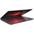 惠普（HP）暗影精灵II代 15-AX019TX 15.6英寸游戏笔记本i5 8G 128SSD+1T 4G独显第5张高清大图