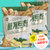 韩国进口SI蒜香面包干大蒜奶油法式风味早餐烤面包饼干小零食400g(蒜香味400克)第5张高清大图