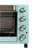 美的（Midea）PT35A0 家用多功能电烤箱 35升 上下独立控温(热销)第4张高清大图