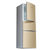 SIEMENS/西门子232L BCD-232(KG23D113EW)三门冰箱精准控温组合保鲜空间高效节能大容量金属门第5张高清大图