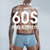 LPCSS品牌男士内裤60S莫代尔时尚纯色透气舒适夏季薄款四角平角裤(锆蓝+深灰+灰蓝 XL)第3张高清大图