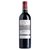 传奇源自拉菲罗斯柴尔德波尔多红葡萄酒750ml(1)第2张高清大图