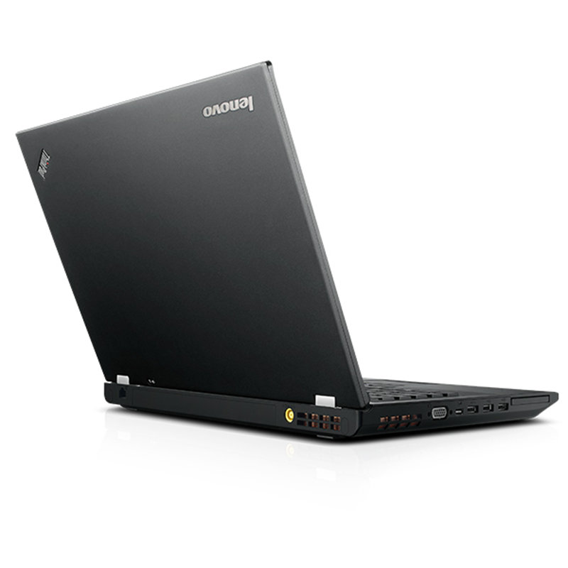 l440笔记本,thinkpad l440 联想thinkpad l440-170 14英寸笔记本电脑 i7-4712/4g/1tb/1g(黑色 五