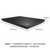 联想ThinkPad R480（04CD）14英寸轻薄笔记本电脑(【官方标配】i5-8250U 8G 500G RX540 2G独显)第3张高清大图