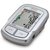 九安KD-595电子血压计（全自动臂式）第4张高清大图