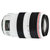佳能（Canon）EF 70-300mm f/4-5.6L IS USM 远摄变焦镜头单反镜头 防水滴防尘(官网标配)第4张高清大图