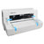中盈针式打印机Star NX-600 (110列平推式)【国美自营 品质保证】第4张高清大图