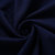 T恤男短袖2017夏装新款 半袖上衣修身翻领纯色体恤男士休闲棉POLO衫男装(白色 4XL)第5张高清大图