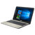 华硕（ASUS)E503升级版X541SA3060 15.6英寸 轻薄款办公笔记本电脑N3060 4G 500G可定制第2张高清大图