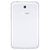 三星（SAMSUNG） Galaxy Tab3 T211 7.0英寸平板电脑 （双核 8G 通话功能）白色第4张高清大图