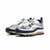 Nike耐克 Air Max 98 OG系列  男女运动全掌气垫低帮鞋 休闲运动跑步鞋(640744-105 45)第2张高清大图
